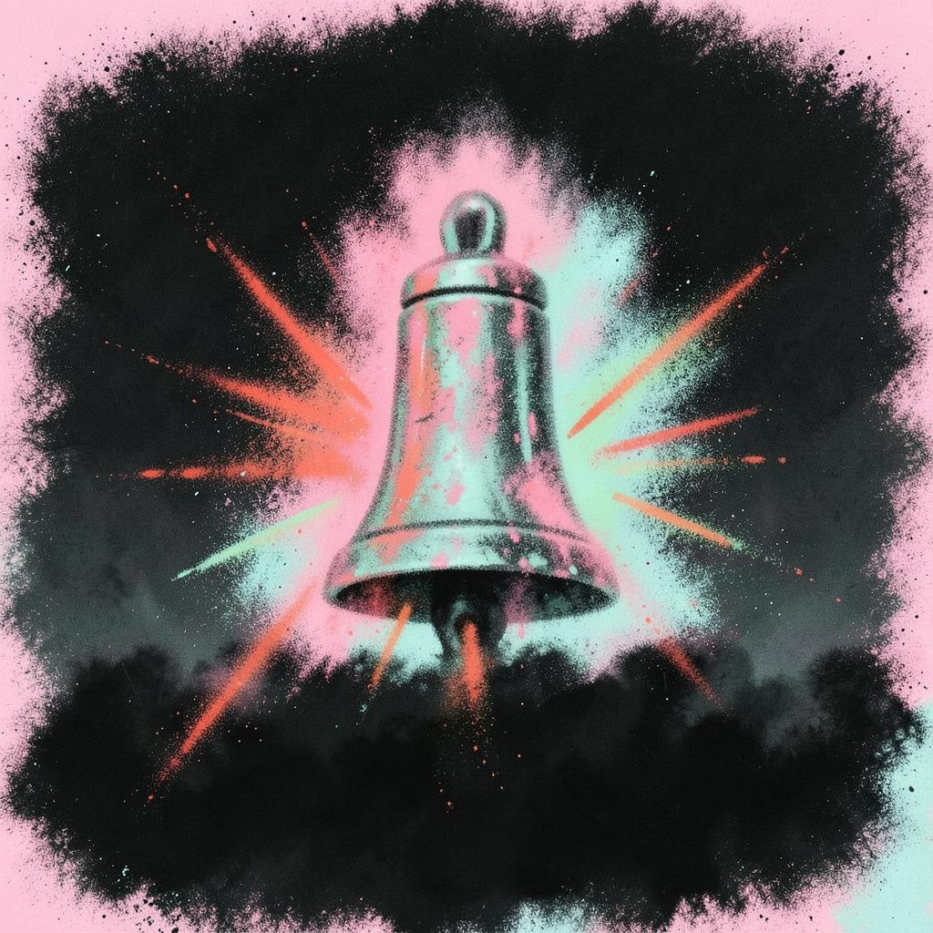 takaici3  (SteelPanic Remix) artwork