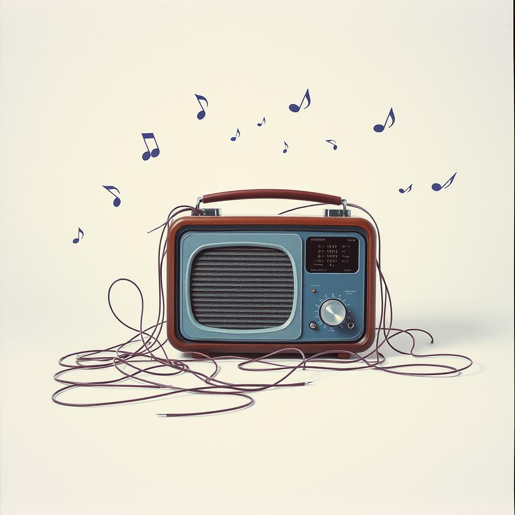 Persona image for Female Surreal World