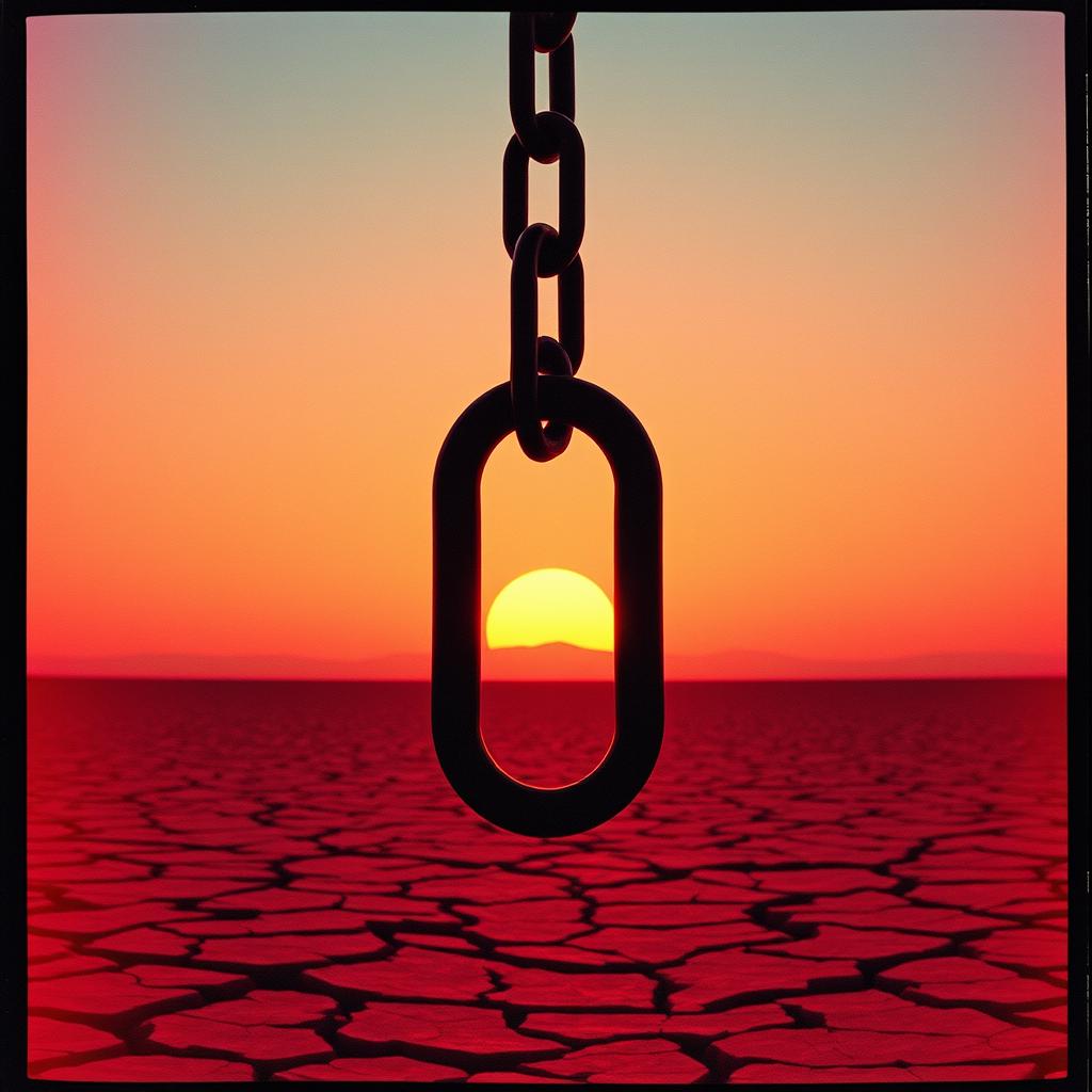 New Songs By Travis Yates  3