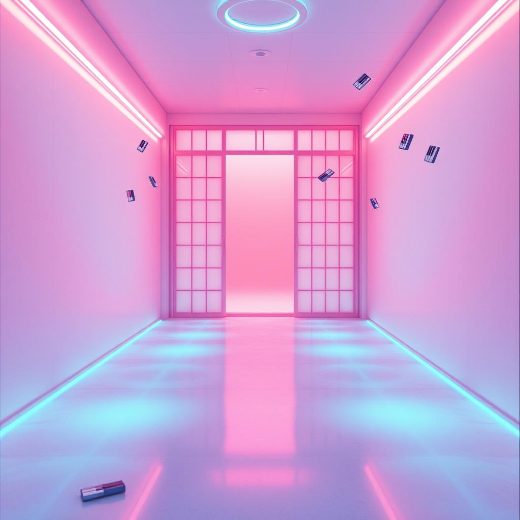 Persona image for eijo02