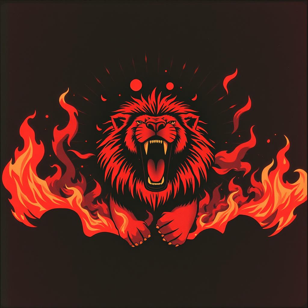 Image for Songs For Washington D.C. 2025