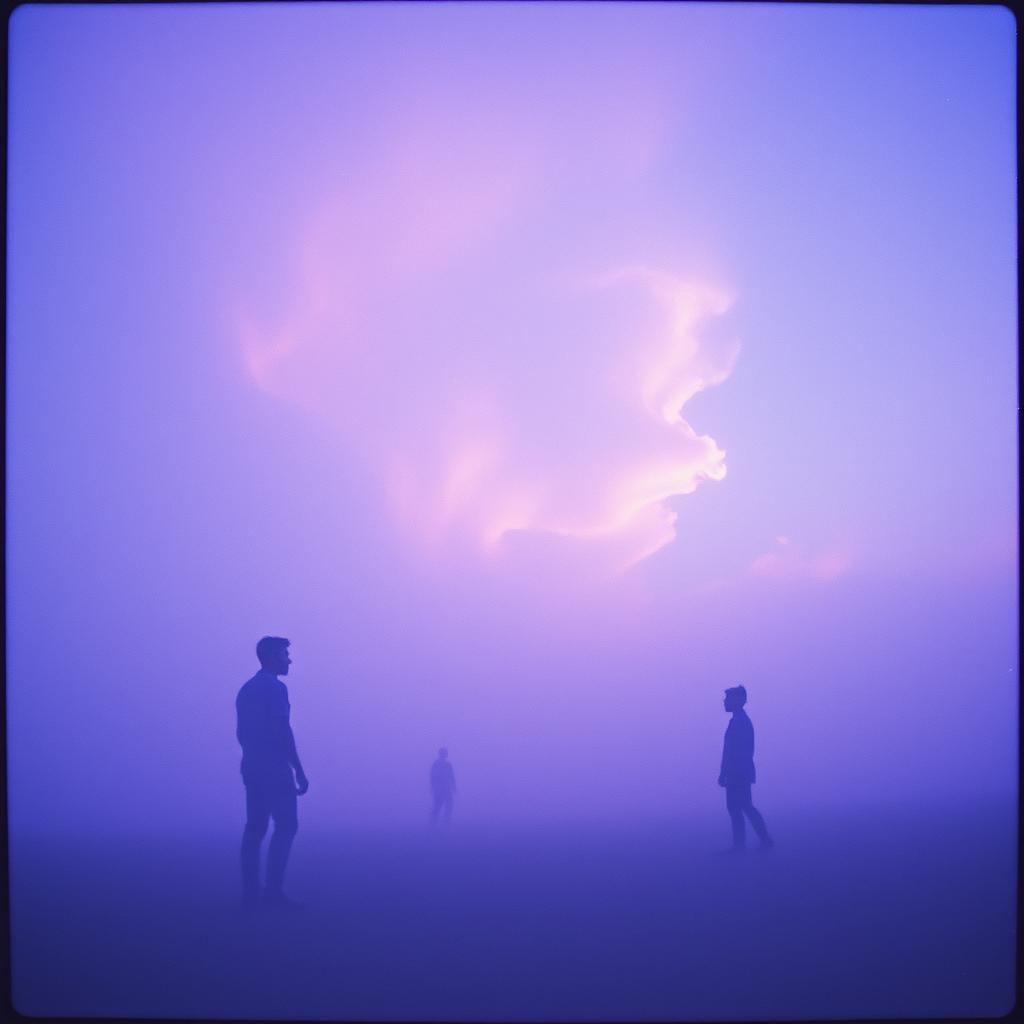 Inside My Head artwork