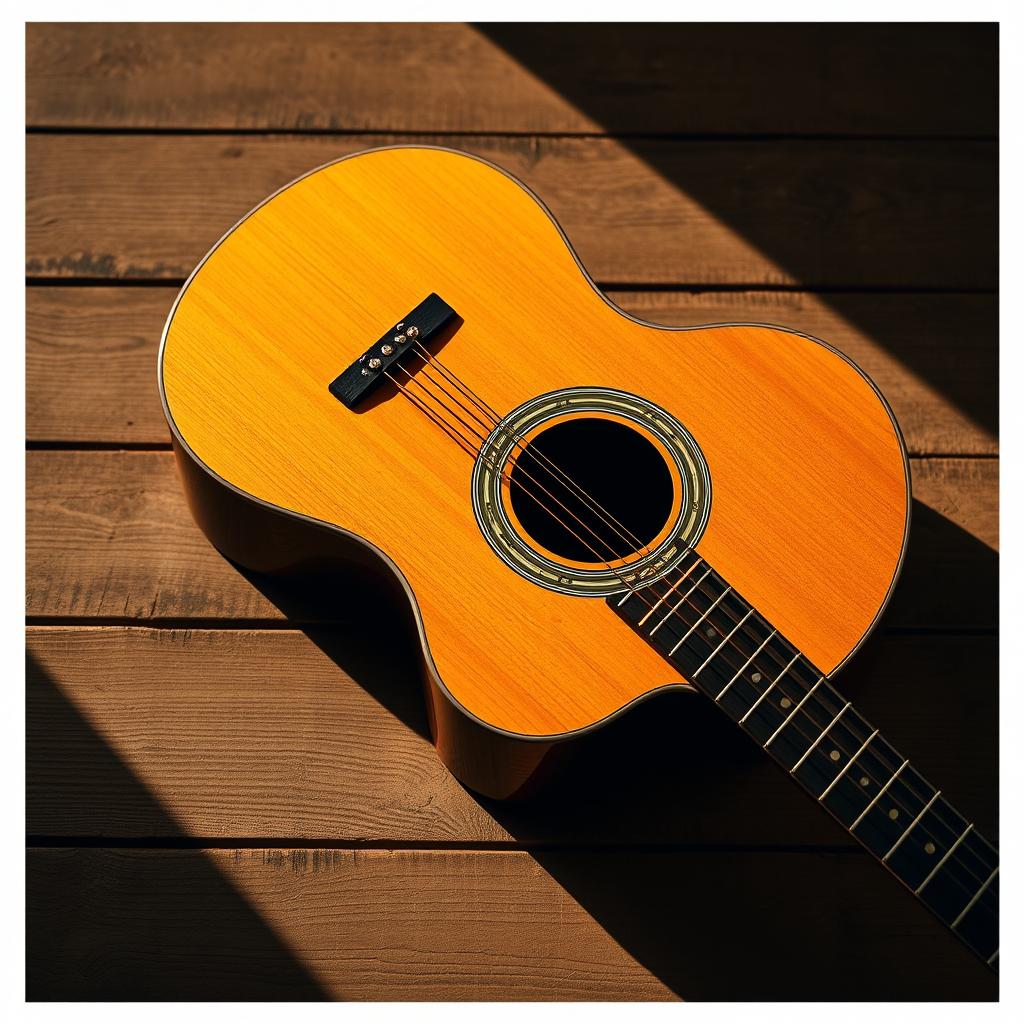 Song Cover Image