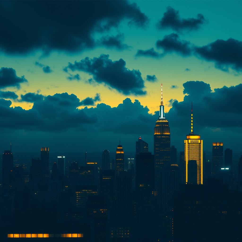 Image for Greatest Rapper Alive