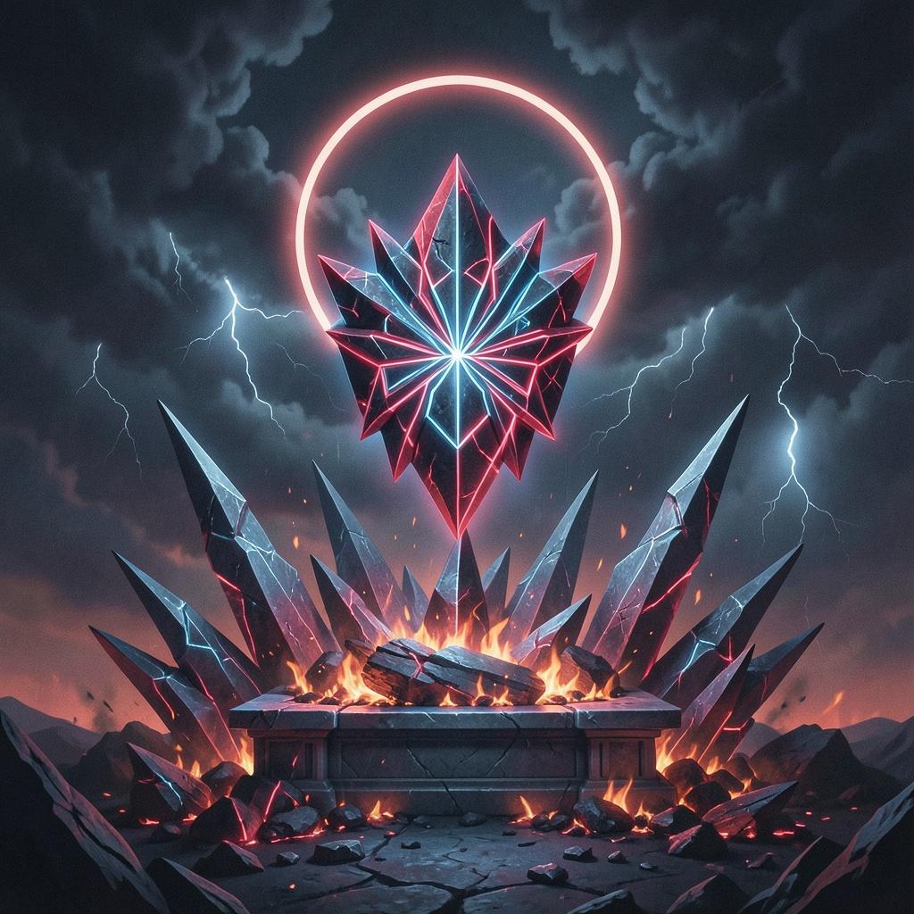 Song Cover Image