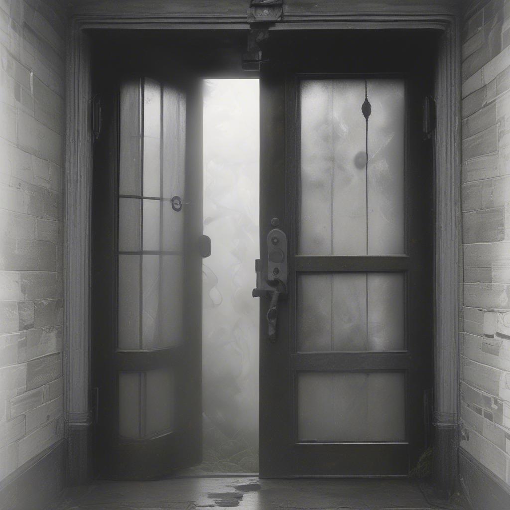 Image for Песни на мои стихи / Songs at my poems