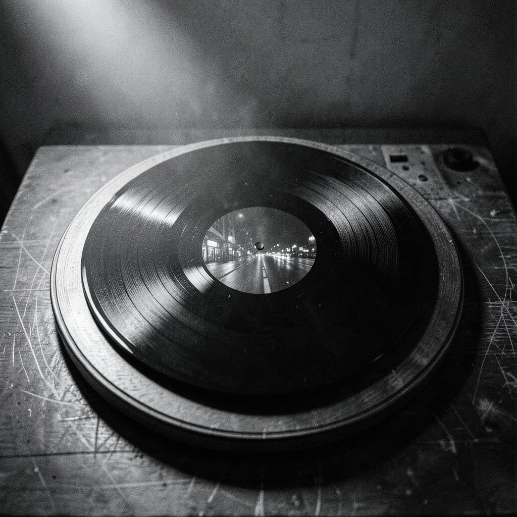 Savor This Moment (Add Instrumental) artwork