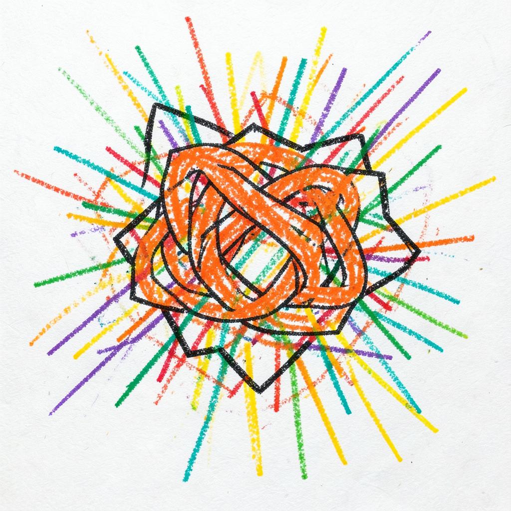 al fiado artwork