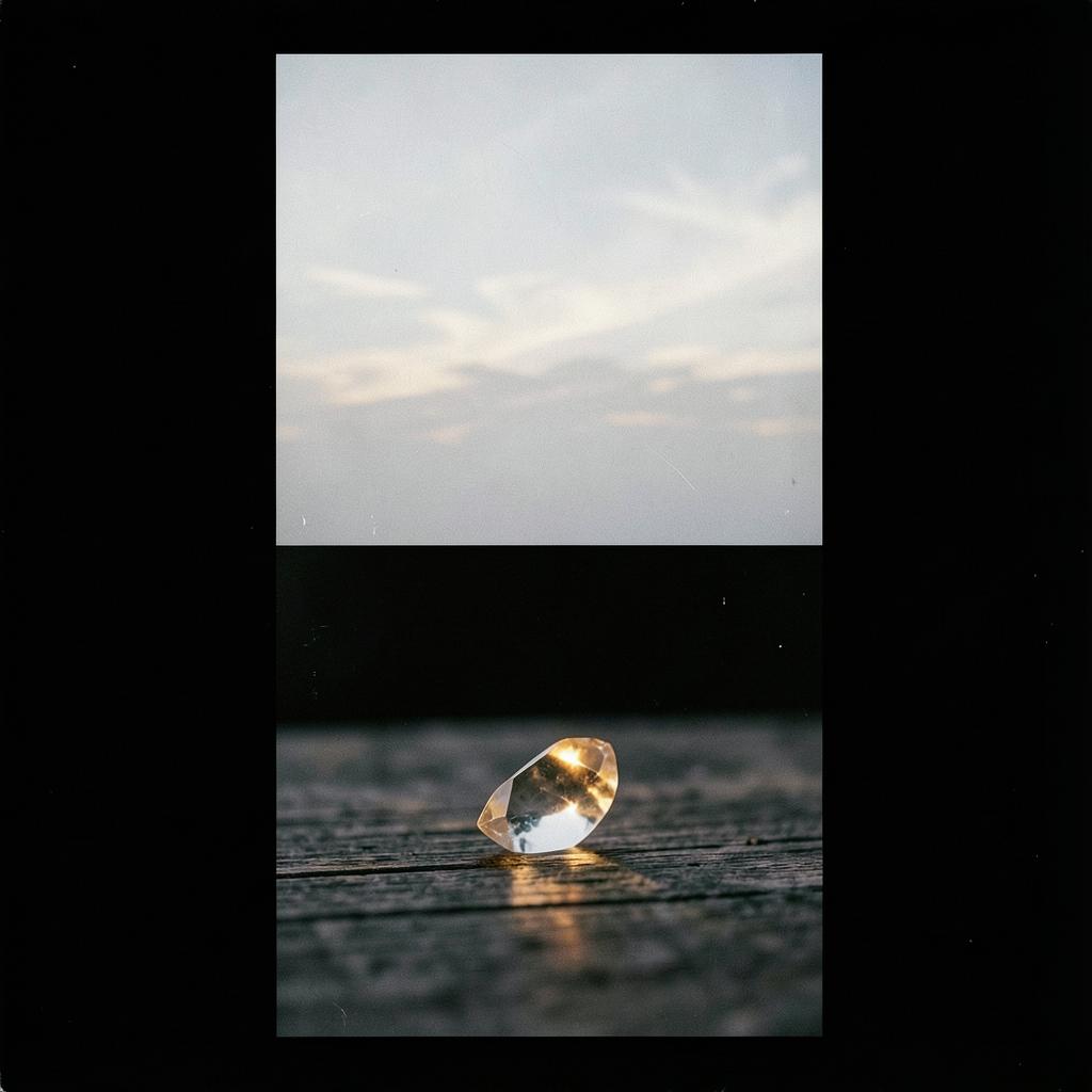 Какое счастье artwork