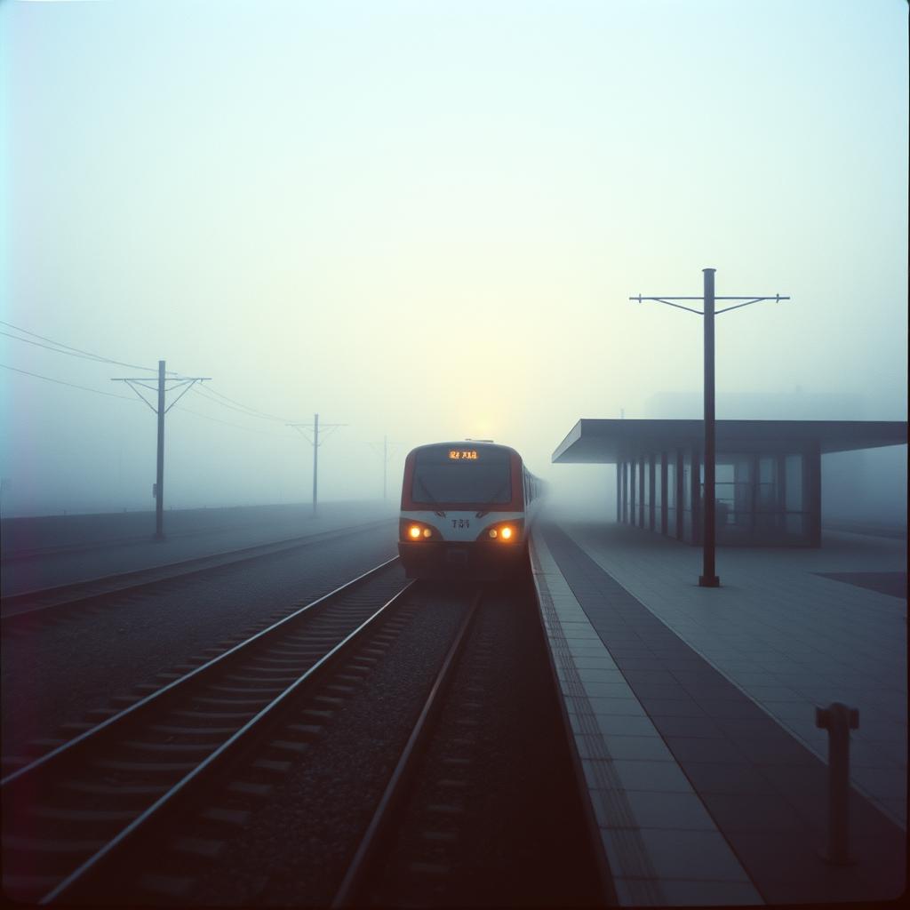 Image for Svenska låtar