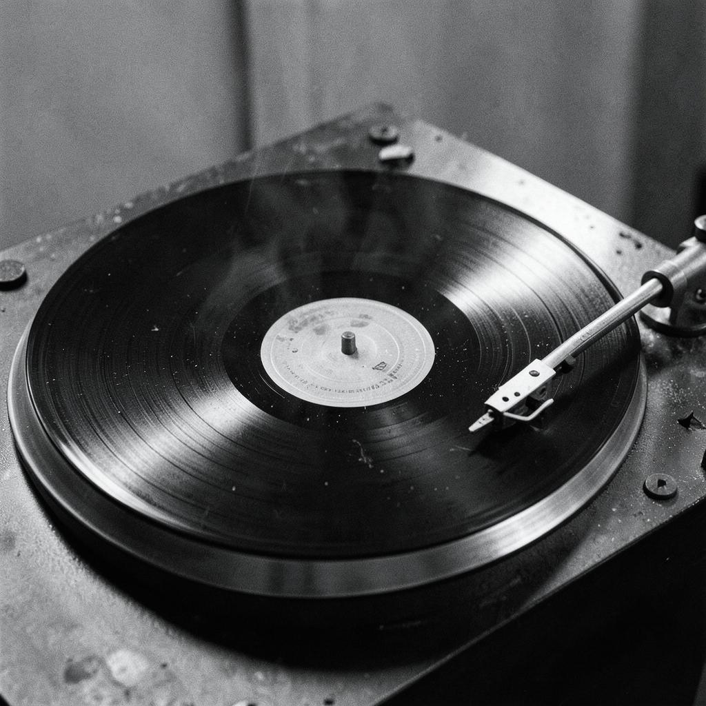 Driving Breakbeat (Instrumental) artwork