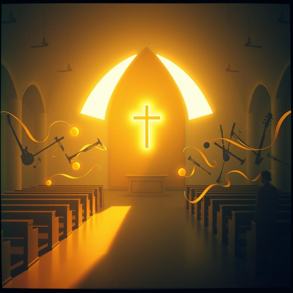 Voice image for B!eber Concert