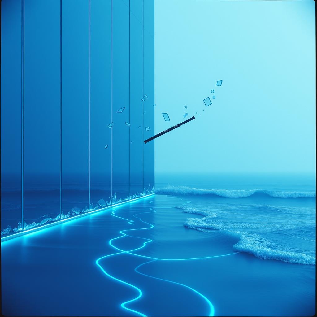 Image for Coding instrumentals