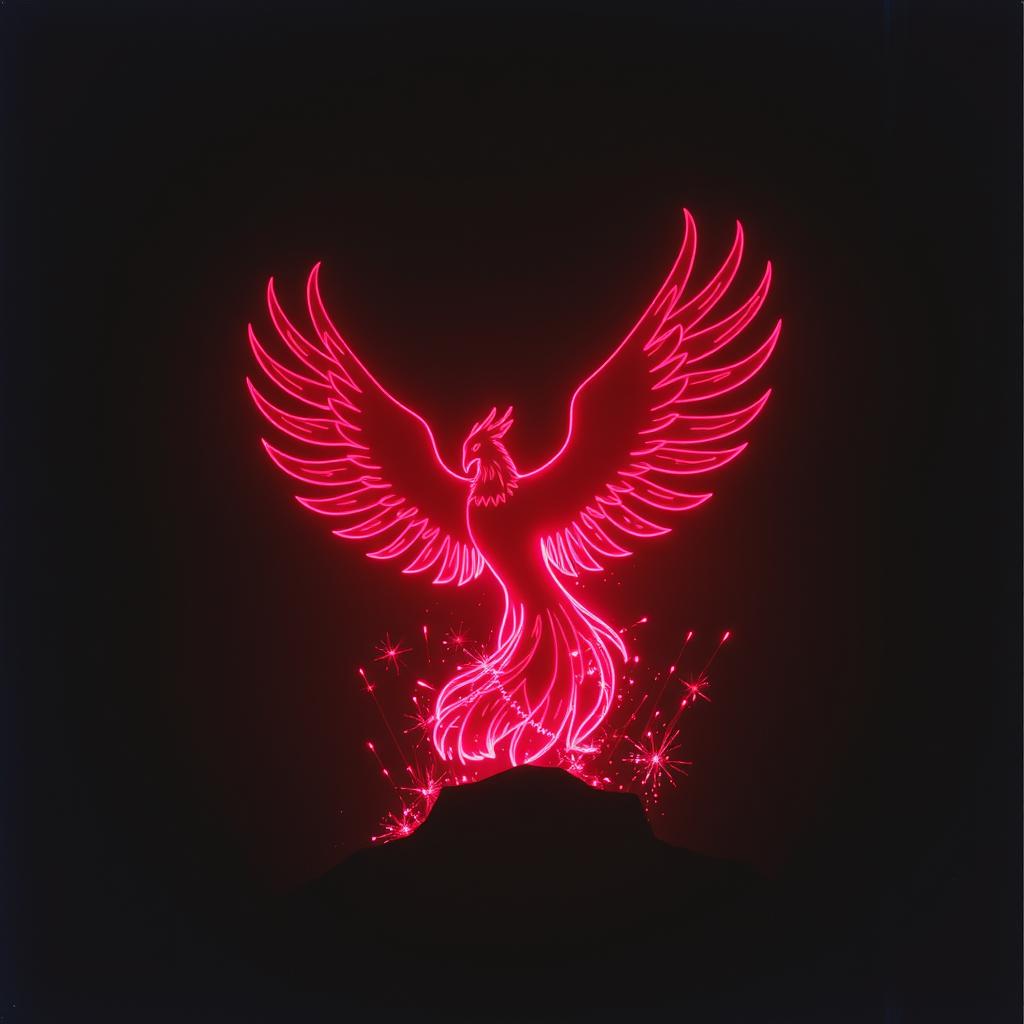 Persona image for Untitled Persona