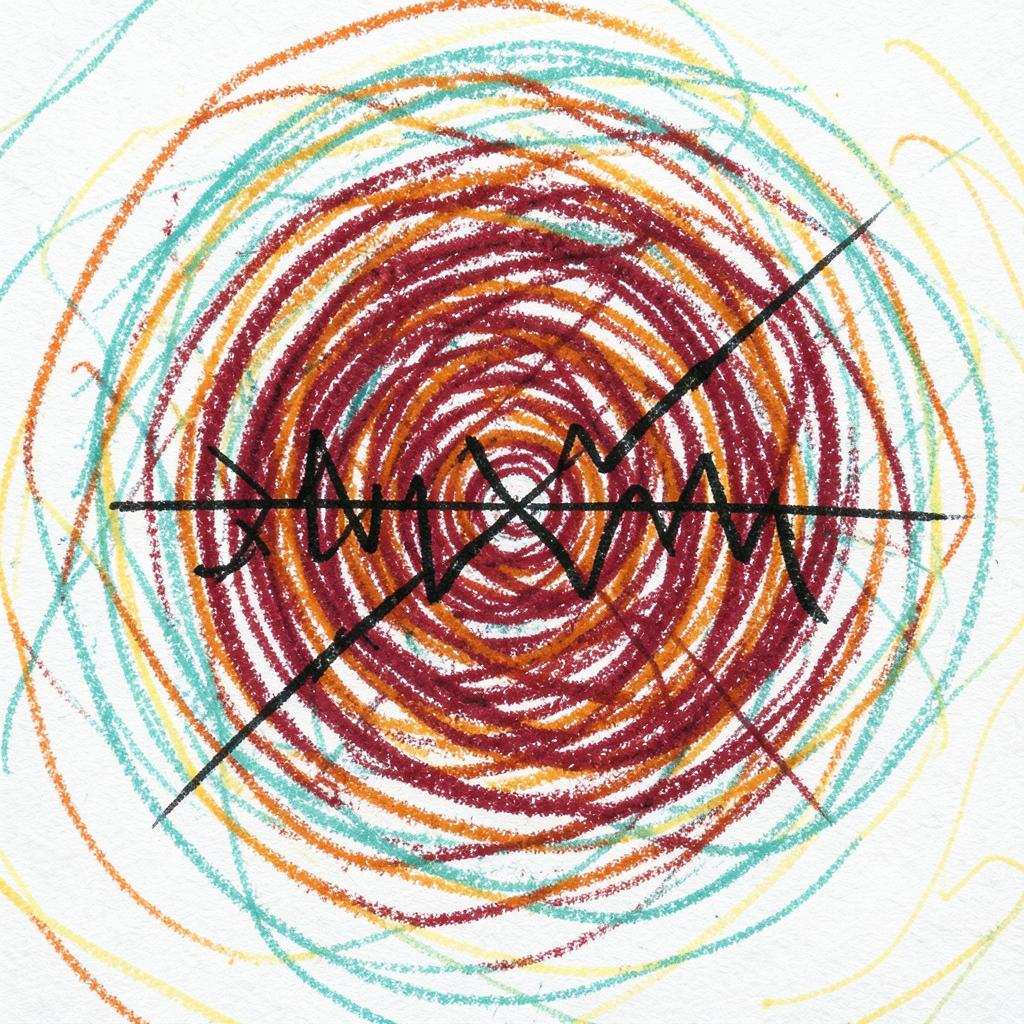 zx025_Dön Bana artwork