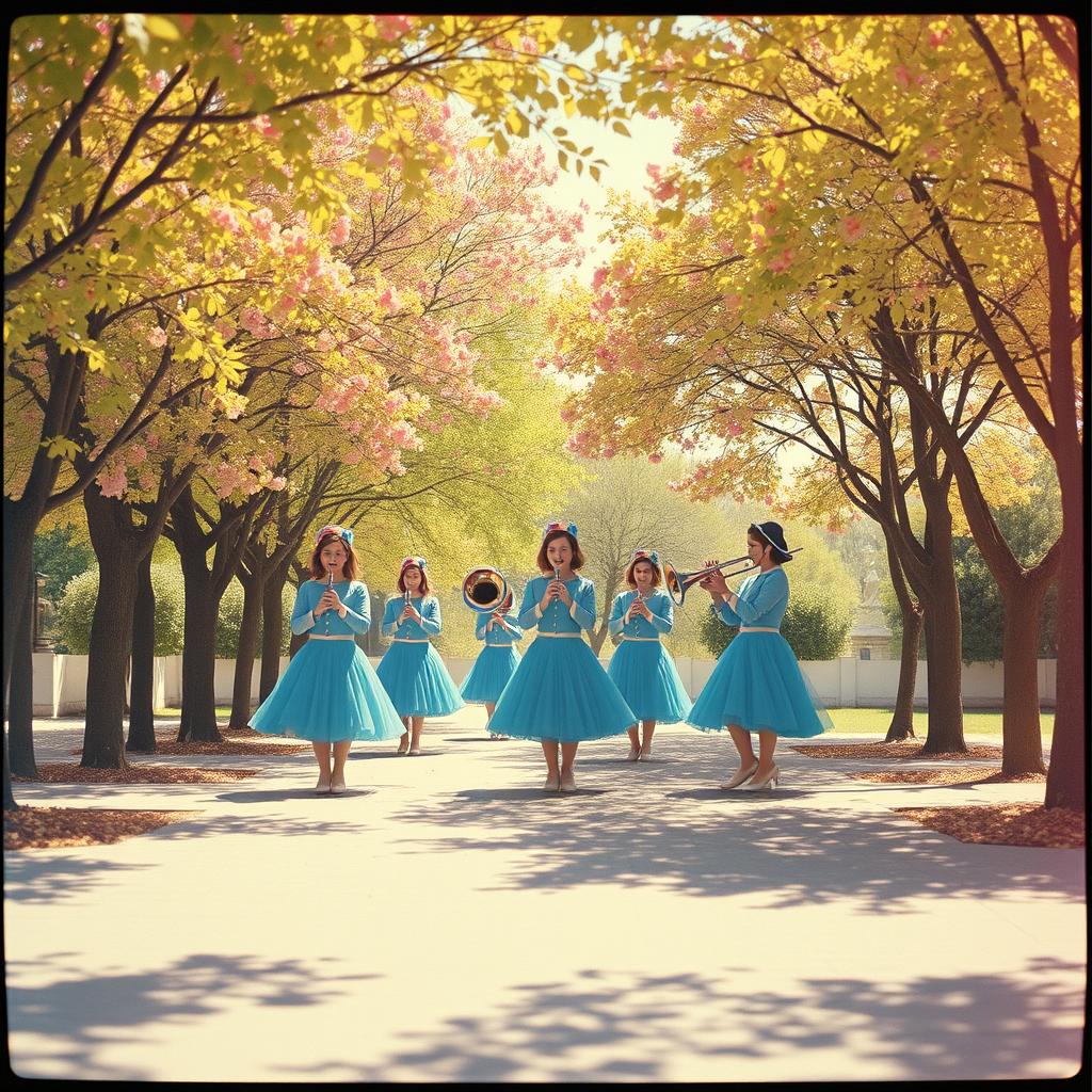 Song Cover Image