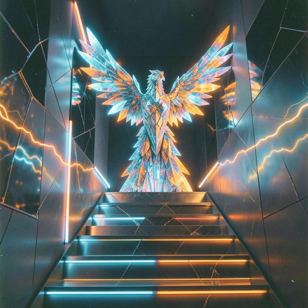 Song Cover Image