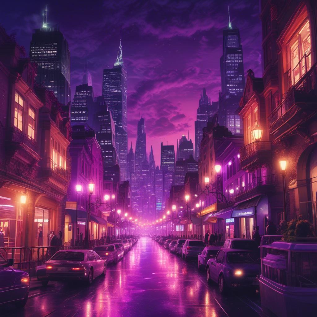 PhonkSWIV artwork