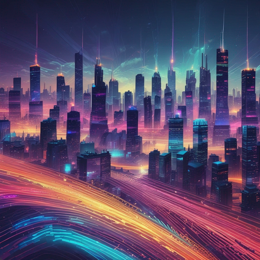 Song Cover Image