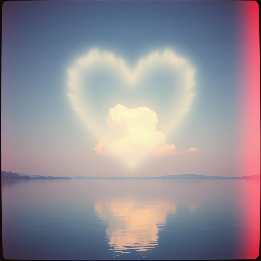 Voice image for Untitled Persona