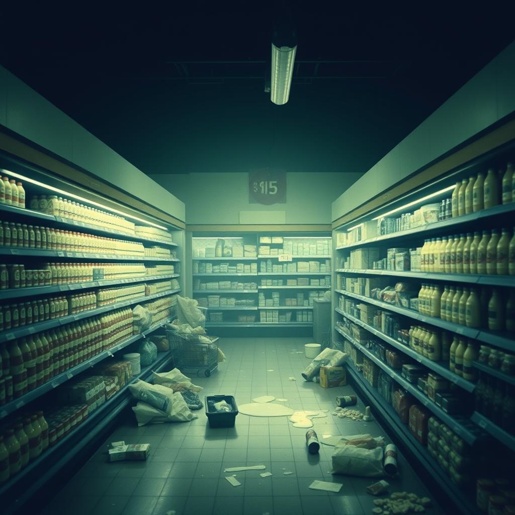 Voice image for 2025_TRASH_METAL_001