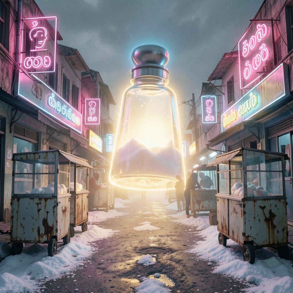 📔நடப்பு நிகழ்வுகள் - ShareChat