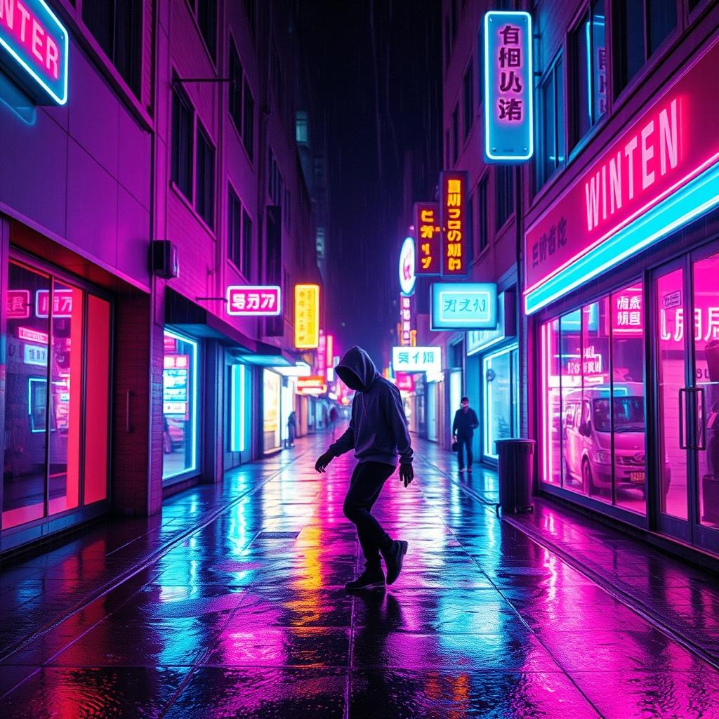 Song Cover Image