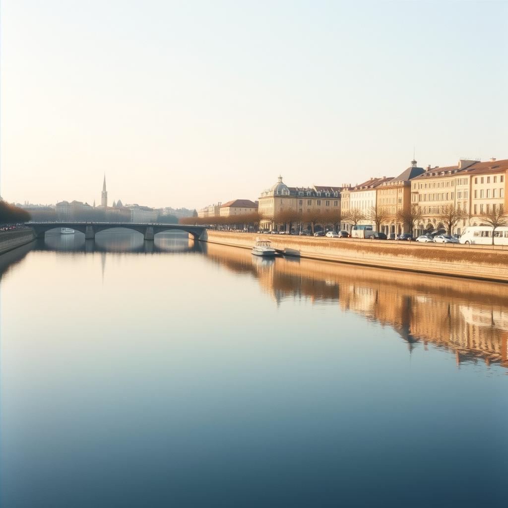 Mon occitanie artwork