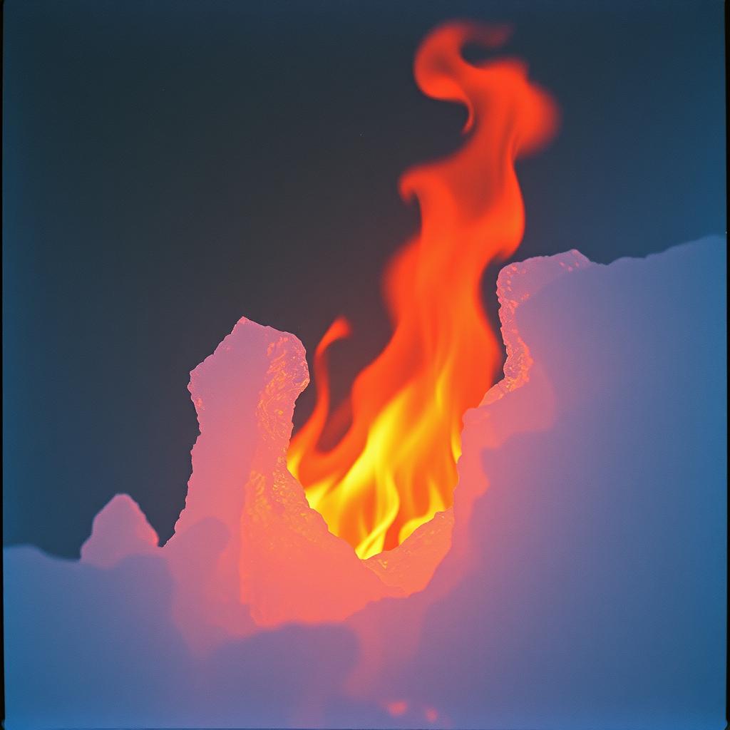 Image for Instrumental 