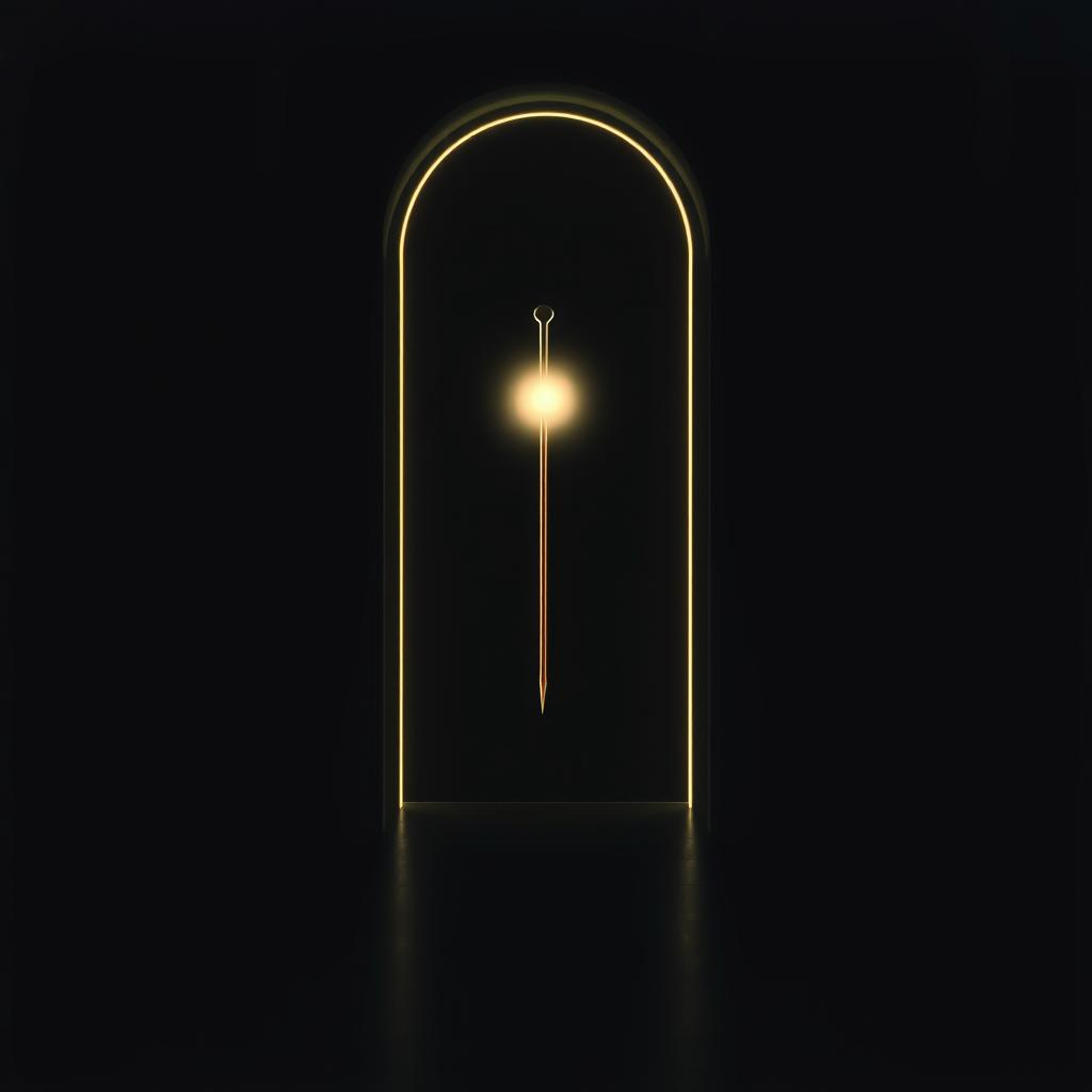 Voice picture for Bethany