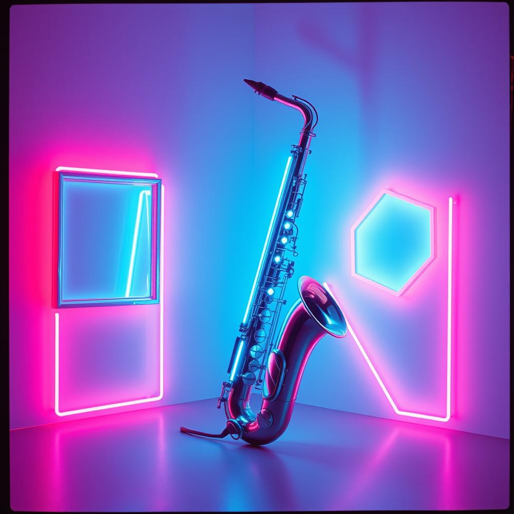 Persona image for Nice Beat