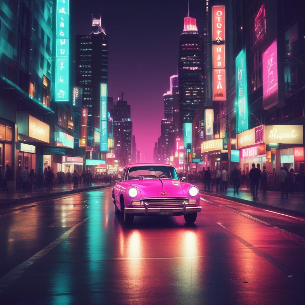 Hoe sell some pussy  (Remastered) remix artwork