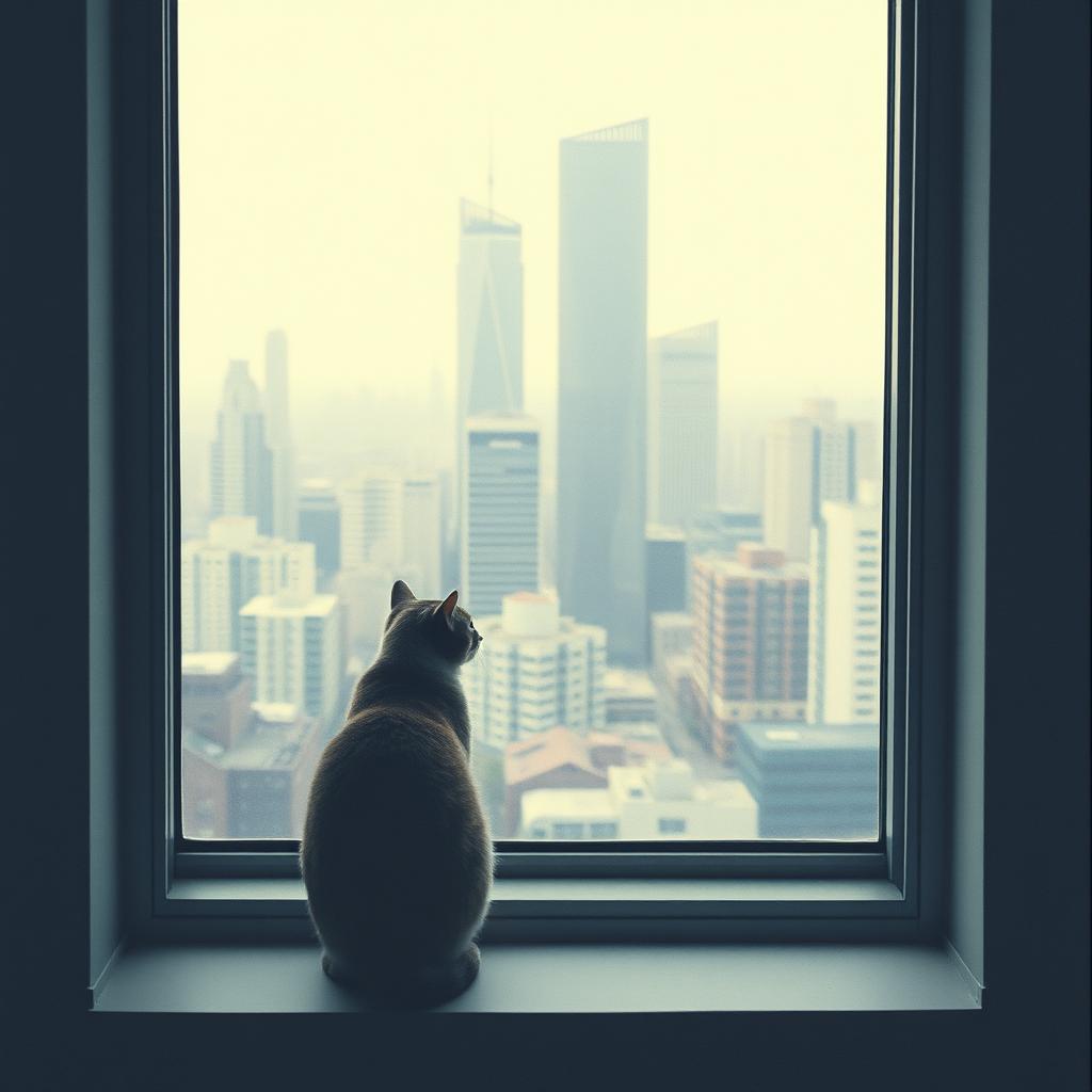 Image for User Friendly [2025]