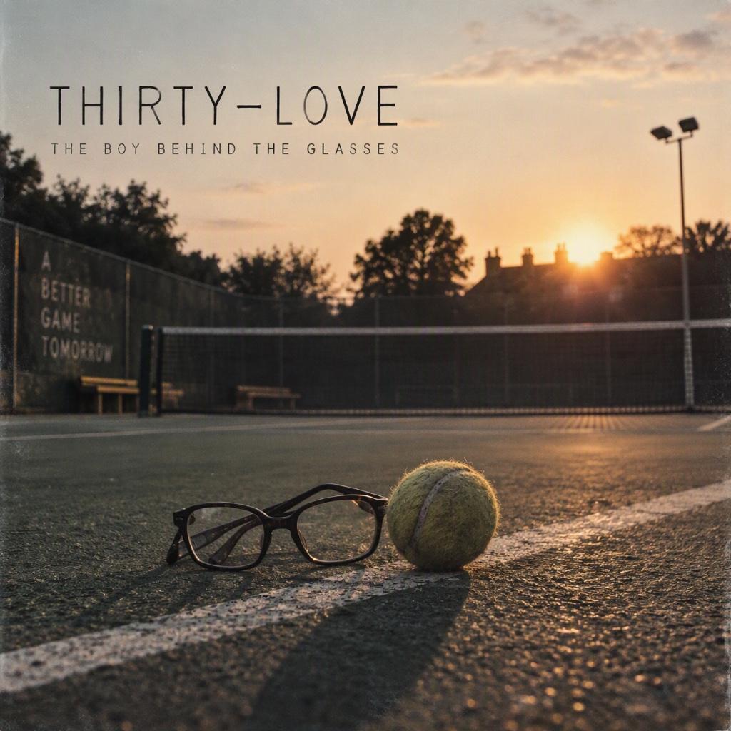 Thirty Love (2006)