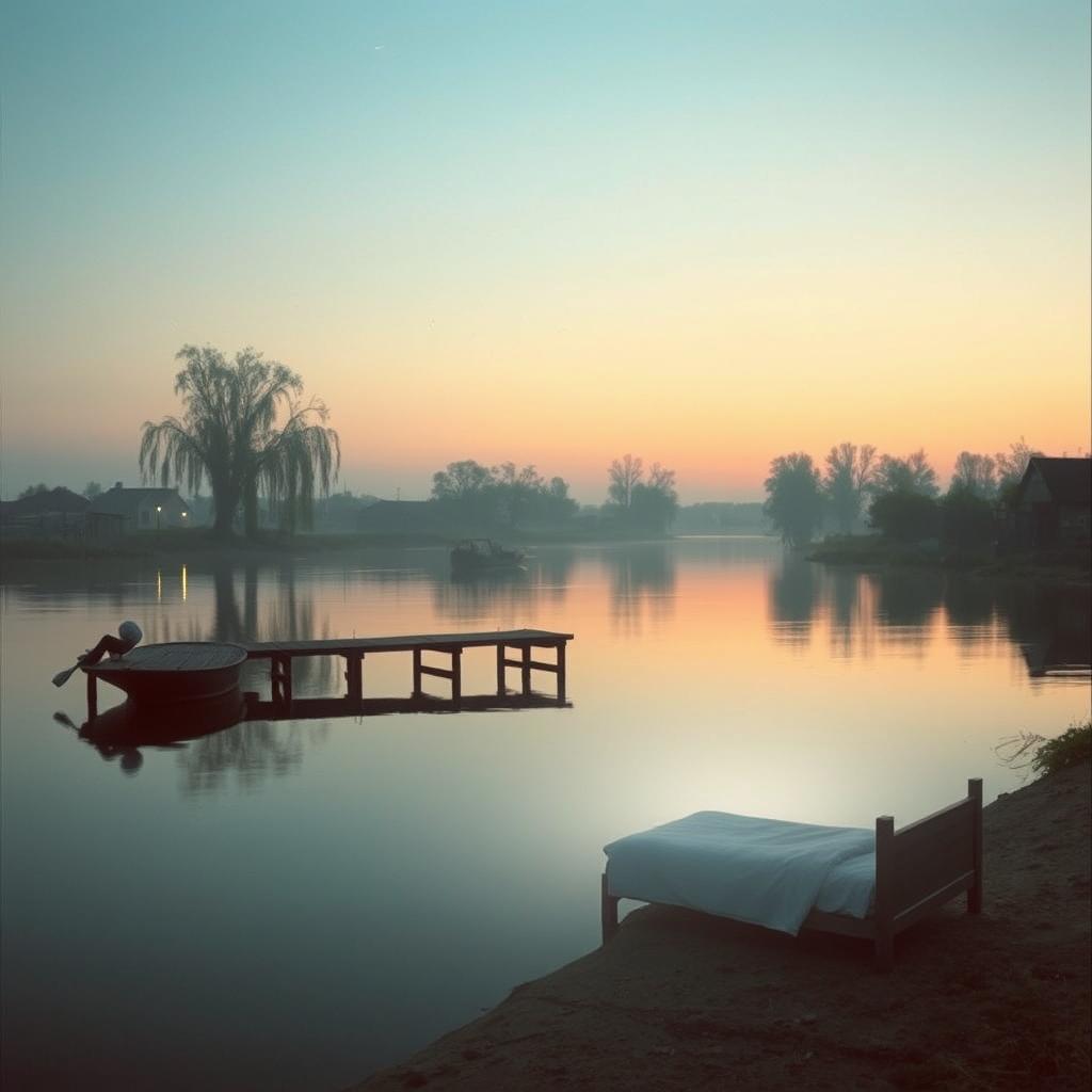 Song Cover Image
