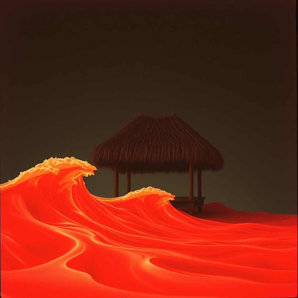 Persona image for Aria Marcome