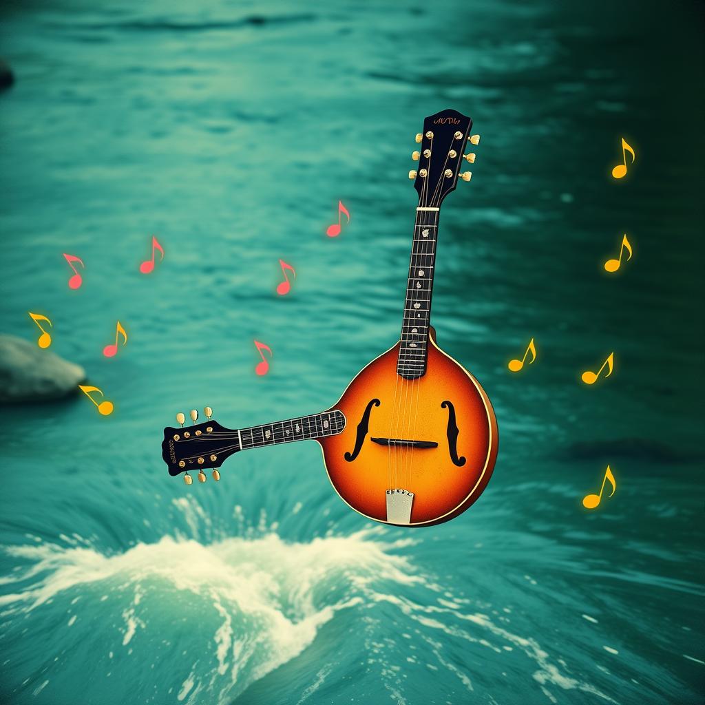 Irish BuBu (Remix) artwork