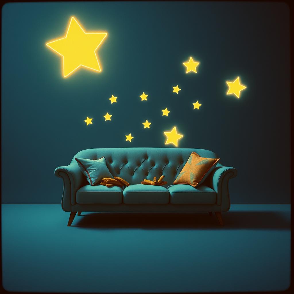 Persona image for FumiB