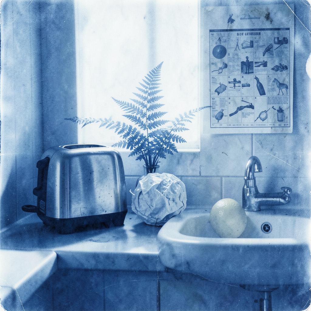 YO MAMA! v2 artwork