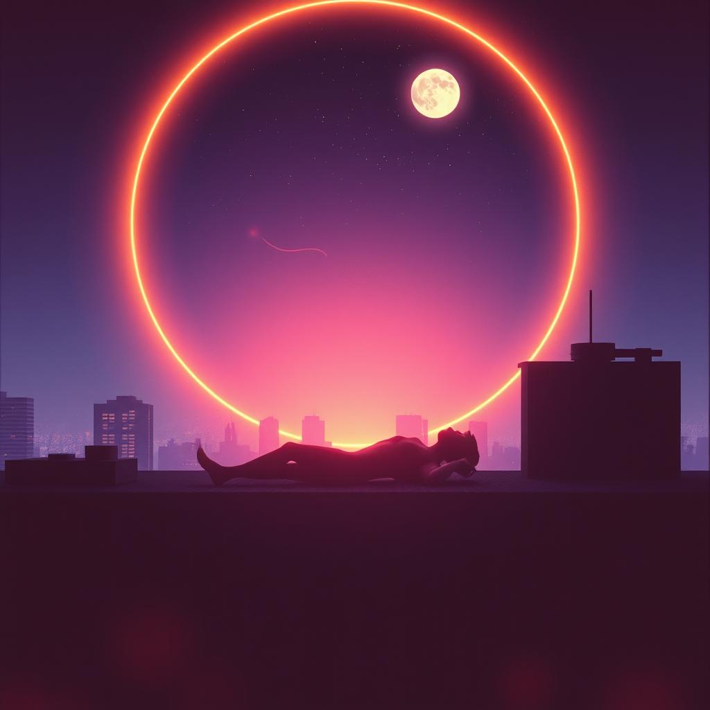 Image for new fun songs