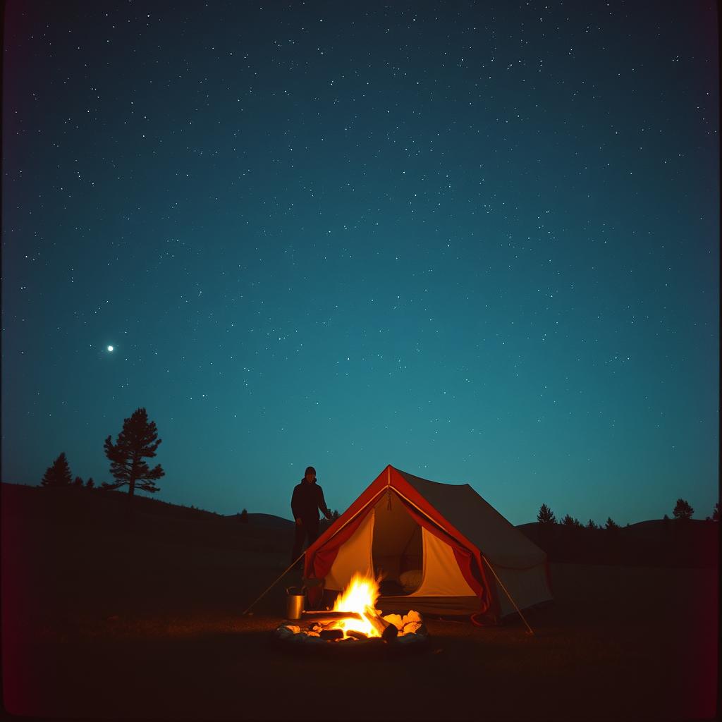 Persona image for You and Me