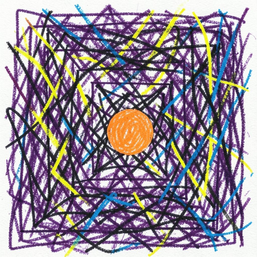 Song Cover Image