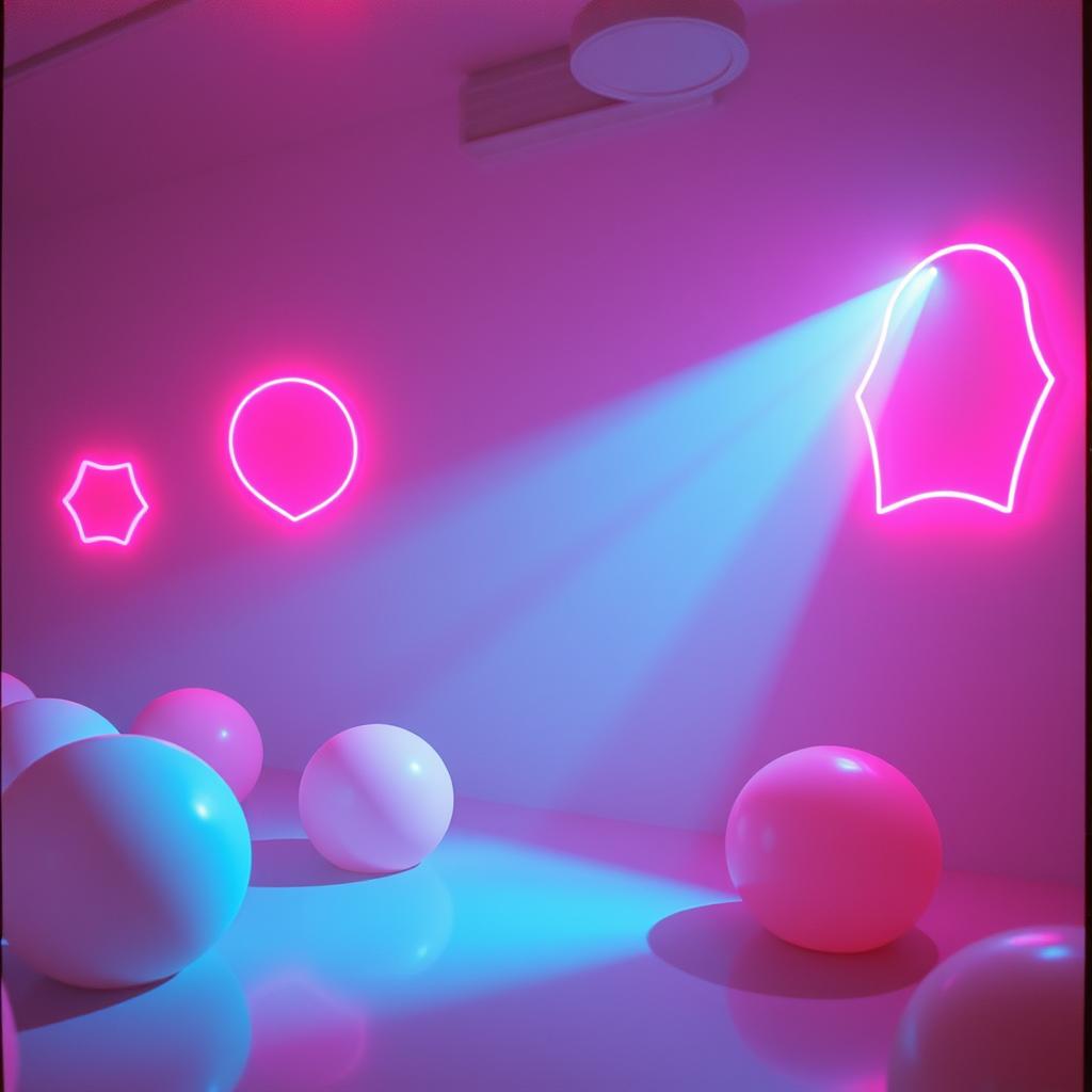 The Dance Prompter Vol. 1 artwork