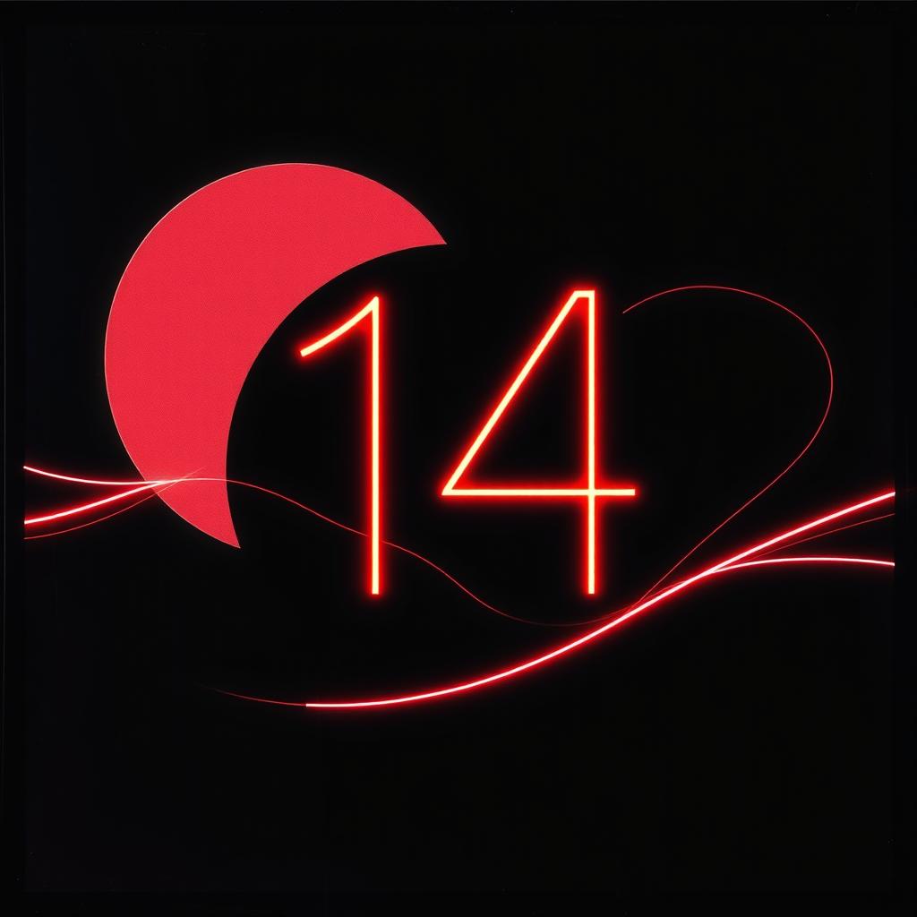 Voice image for voix  hybride lyvie