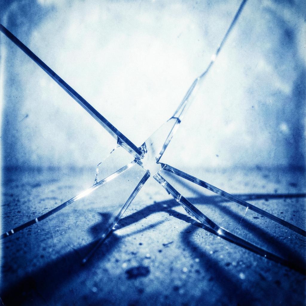 Pick a Side artwork