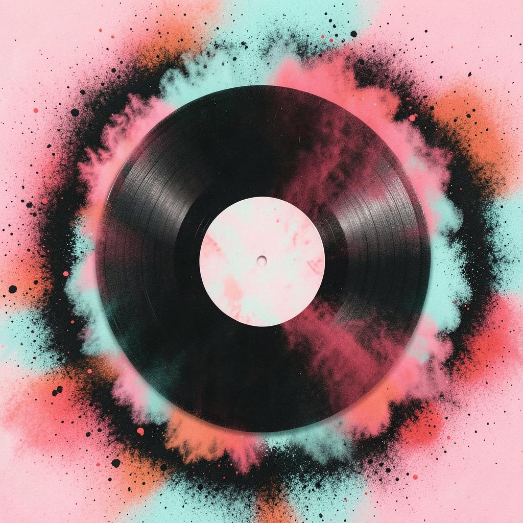 listen to me baby artwork