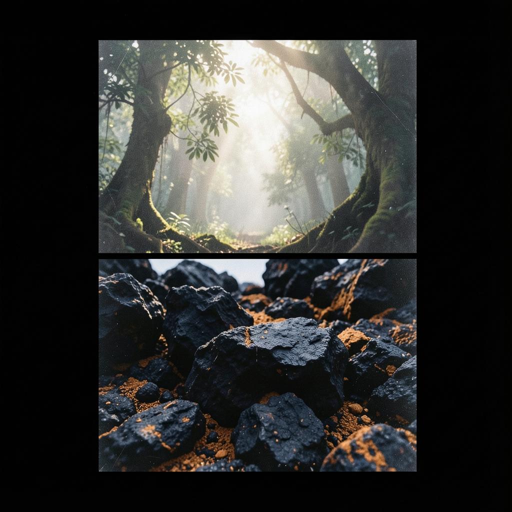 Banas Nimoram - August Cover artwork