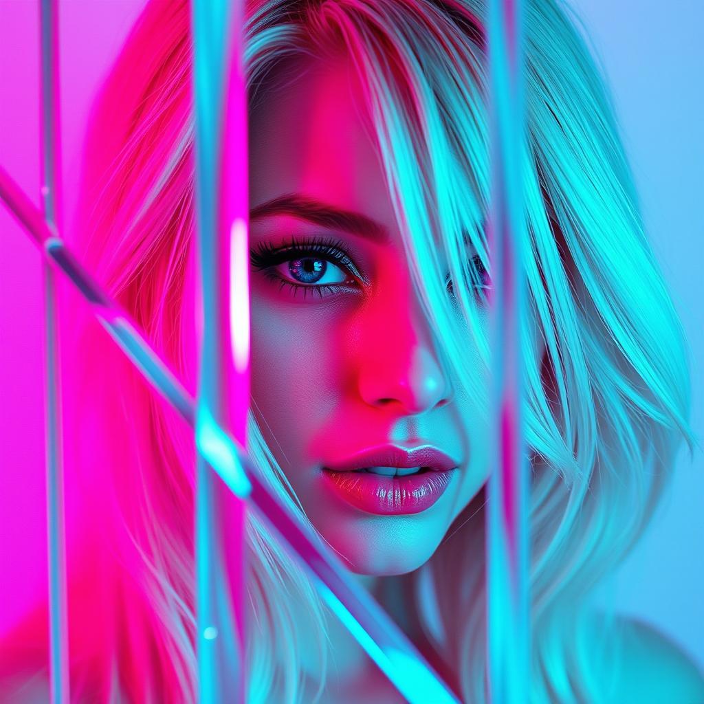 Image for Pop n Stuff