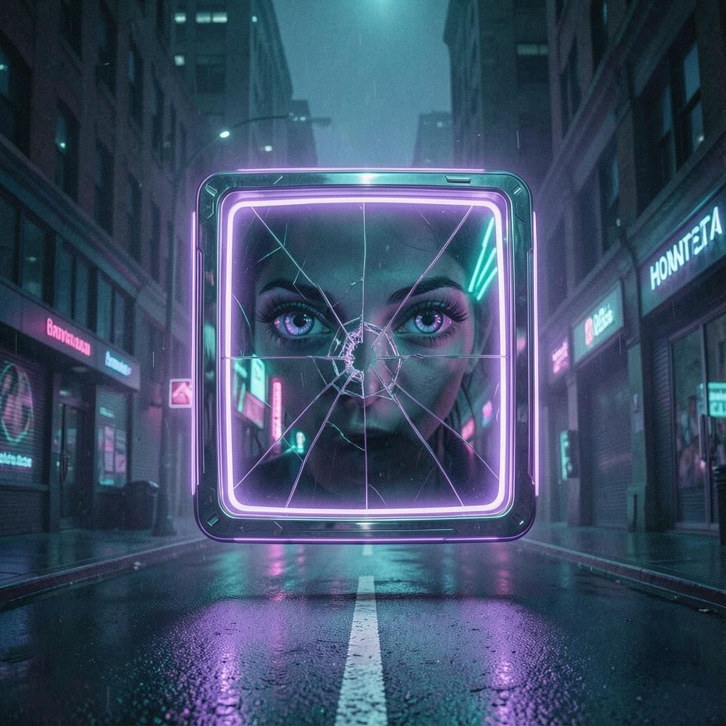 new sound