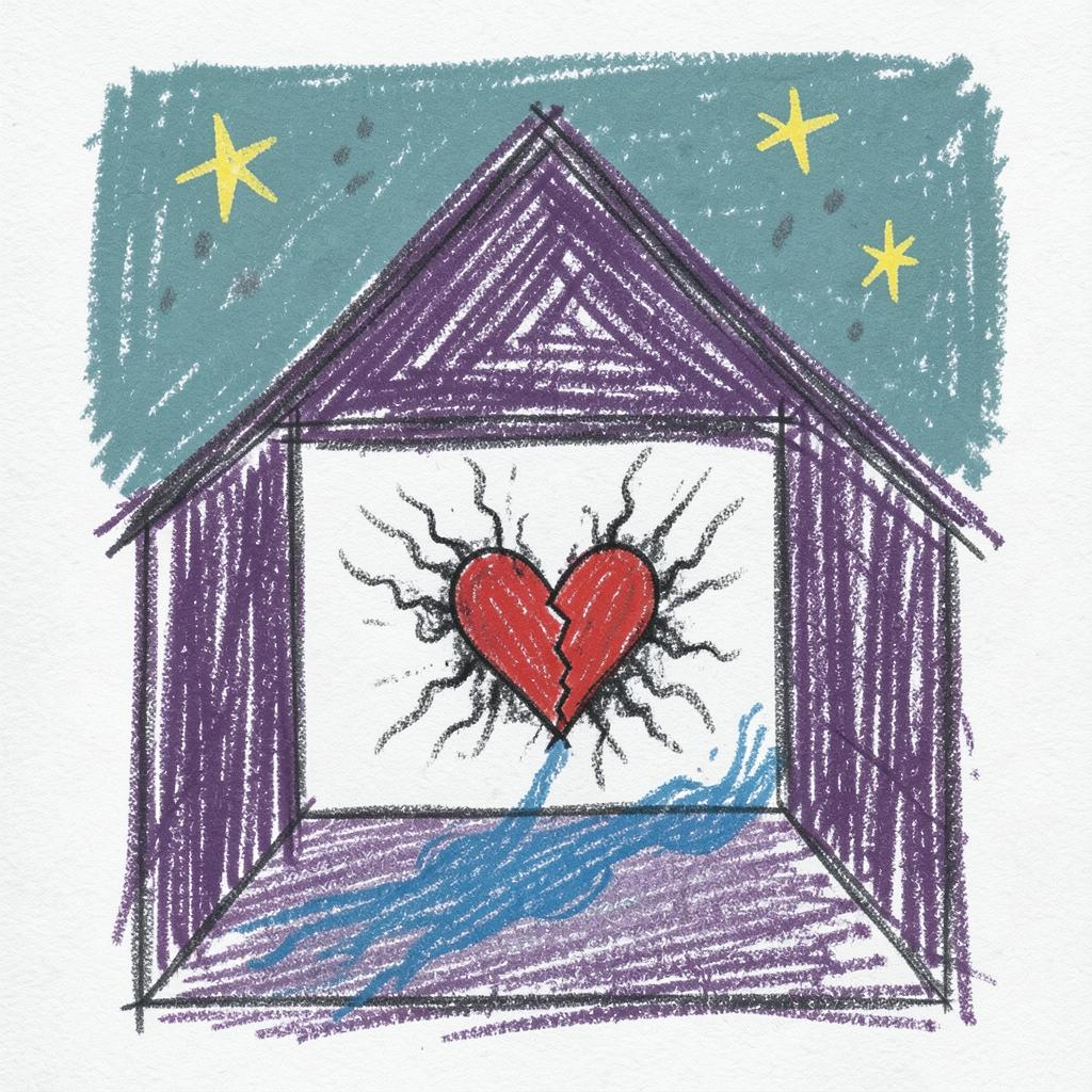 Ich habe versucht dich zu vergessen (Live) artwork